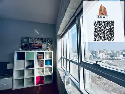 1 Bedroom Flat for Rent in Al Rashidiya, Ajman - WhatsApp Image 2025-08-13 at 07.51. 52. jpeg