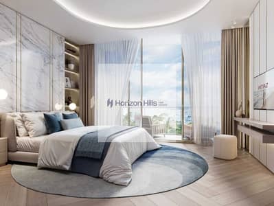 迪拉岛， 迪拜 3 卧室公寓待售 - 位于迪拉岛，Beach Walk Grand 2 by Imtiaz 3 卧室的公寓 6556322 AED - 12745184