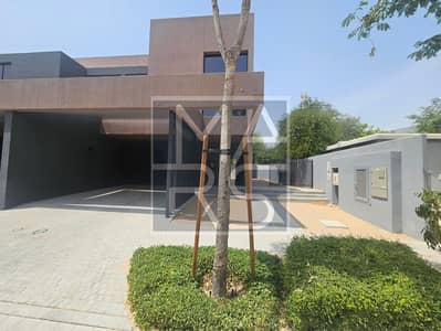 蒂拉尔城， 夏尔迦 3 卧室别墅待租 - 1000087478. jpg