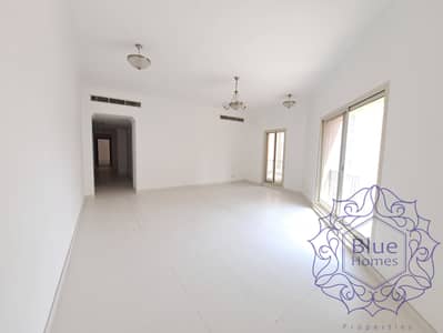 3 Cпальни Апартаменты в аренду в Бур Дубай, Дубай - 20250909_115742. jpg