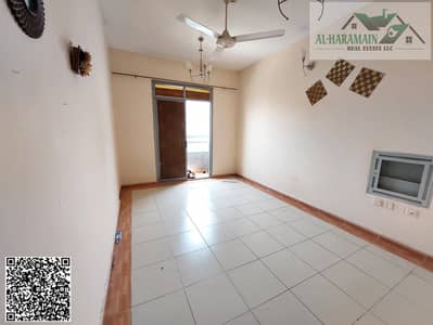 Studio for Rent in Al Nuaimiya, Ajman - 20220524_133441. jpg