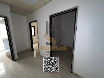 Office for Rent in Al Rumaila, Ajman - IMG-20250909-WA0172. jpg