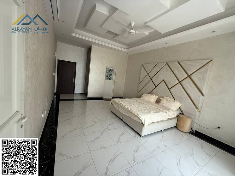 10 4f2d2afa-0920-451b-83f8-3eb96b502633. jpg