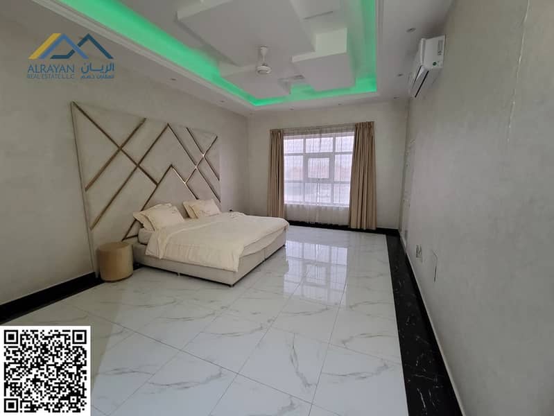 11 7e29cbd3-a8f0-4efd-8ac9-8405b275eb77. jpg