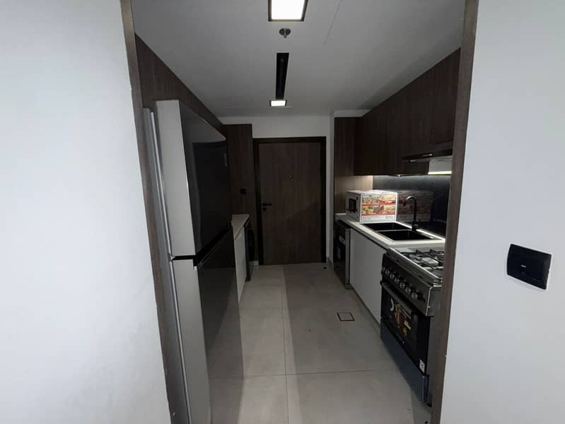 8 IMG-20250909-WA0025. jpg