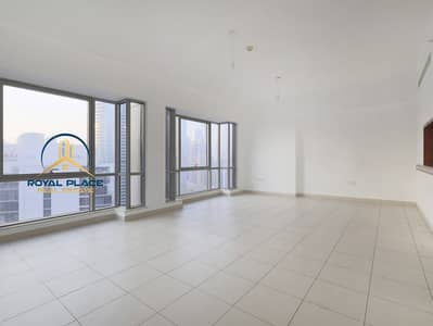2 Bedroom Flat for Rent in Downtown Dubai, Dubai - IMG-20250909-WA0087. jpg