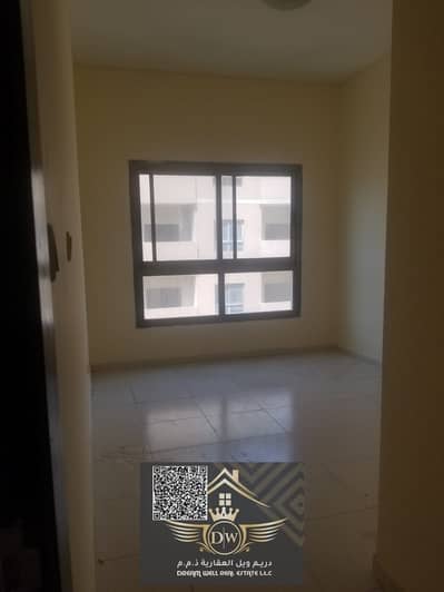 1 Bedroom Flat for Rent in Emirates City, Ajman - IMG-20250909-WA0019. jpg