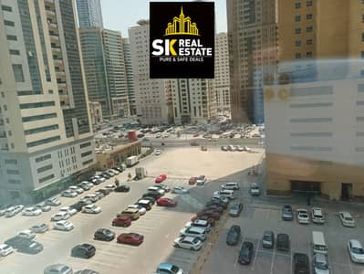 شقة 1 غرفة نوم للايجار في الخان، الشارقة - 20250908_121649. jpg