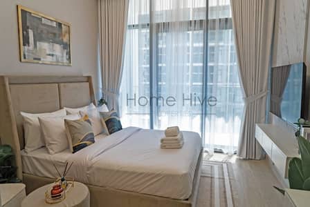 Studio for Sale in Meydan City, Dubai - 2. jpg