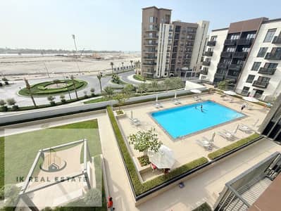 فلیٹ 2 غرفة نوم للايجار في الخان، الشارقة - 714d8f67-a29d-4916-9108-c726dcfaac08. jpeg