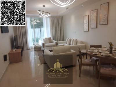 1 Bedroom Apartment for Sale in Al Rashidiya, Ajman - IMG-20241226-WA0156. jpg