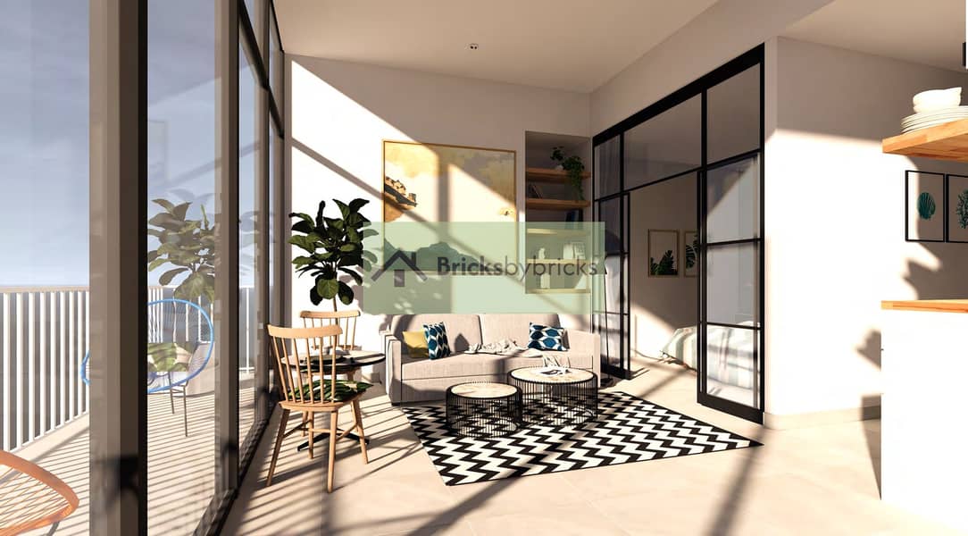 Genuine Resale | Huge Layout | Community View - Image 1