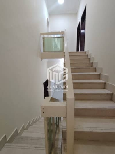 Villa for Rent in Al Rawda, Ajman - WhatsApp Image 2025-09-09 at 7.26. 30 PM (1). jpeg