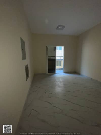 1 Bedroom Flat for Rent in Al Rawda, Ajman - IMG-20250909-WA1090. jpg