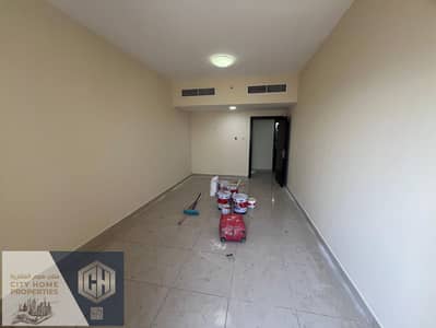 فلیٹ 2 غرفة نوم للايجار في النعيمية، عجمان - IMG-20250909-WA0096. jpg