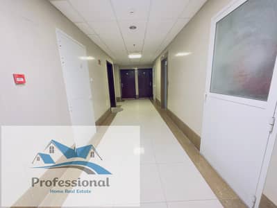 1 Bedroom Apartment for Rent in Al Qasimia, Sharjah - IMG-20240731-WA0070. jpg
