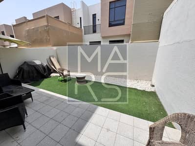 3 Bedroom Villa for Rent in Muwaileh, Sharjah - IMG-20250707-WA0022. jpg