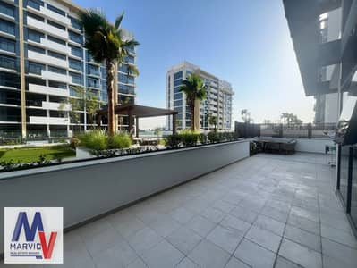 3 Bedroom Flat for Sale in Meydan City, Dubai - 126d1337-0c8b-4e15-a0c1-937b0eb8f483. jpeg