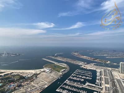 4 Bedroom Apartment for Rent in Dubai Marina, Dubai - photo_4_2025-01-19_20-10-09. jpg