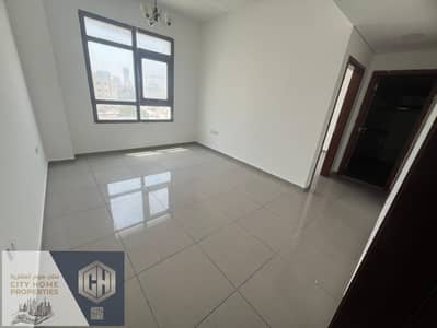 1 Bedroom Apartment for Rent in Al Rashidiya, Ajman - IMG-20250909-WA0002. jpg