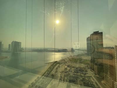 شقة 3 غرف نوم للايجار في الخان، الشارقة - IMG-20250909-WA0106. jpg