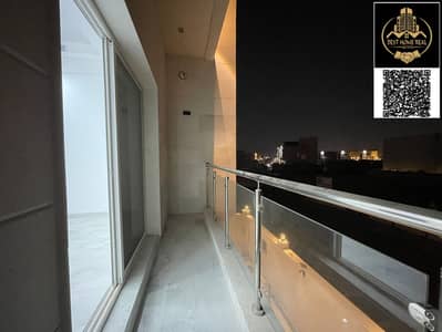 5 Bedroom Villa for Sale in Al Amerah, Ajman - IMG_3420. JPG. JPG
