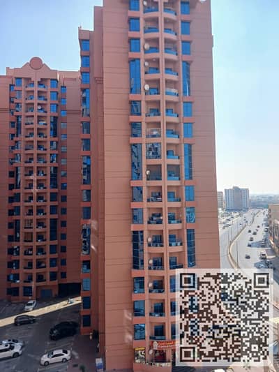 2 Bedroom Flat for Sale in Al Nuaimiya, Ajman - IMG-20250909-WA0009. jpg