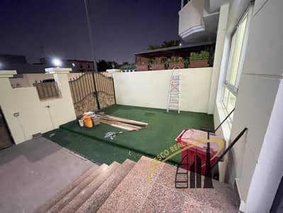 فیلا 3 غرف نوم للايجار في مردف، دبي - IMG-20250909-WA0020. jpg