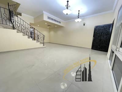 فیلا 3 غرف نوم للايجار في مردف، دبي - IMG-20250909-WA0023. jpg