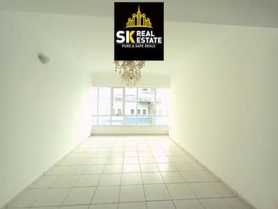 2 Bedroom Apartment for Rent in Al Taawun, Sharjah - 20241207_112001. jpg