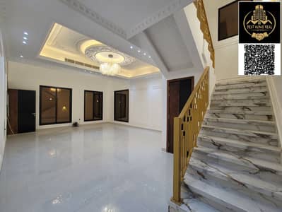 فیلا 6 غرف نوم للبيع في العالية، عجمان - 1000027150. jpg