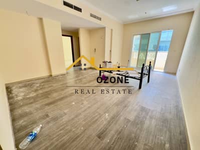 2 Bedroom Flat for Rent in Muwaileh Commercial, Sharjah - IMG_9820. jpeg