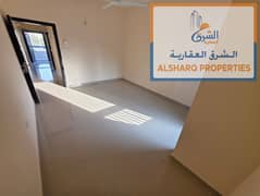 Own your dream apartment at the lowest price and best location in the heart of Ajman - don't miss this opportunity!