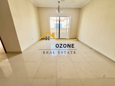 2 Bedroom Flat for Rent in Muwaileh Commercial, Sharjah - IMG_9801. jpeg