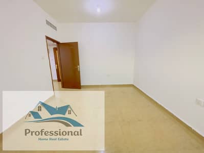 1 Bedroom Flat for Rent in Al Qasimia, Sharjah - IMG-20221115-WA0050. jpg