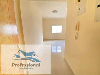 Studio for Rent in Al Qasimia, Sharjah - IMG-20220614-WA0115. jpg