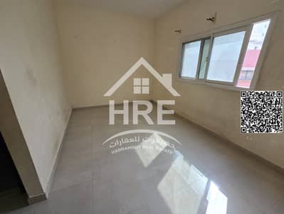 2 Bedroom Apartment for Rent in Al Nuaimiya, Ajman - WhatsApp Image 2025-09-08 at 10.42. 42 AM. jpeg