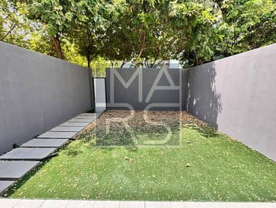 2 Bedroom Villa for Sale in Aljada, Sharjah - IMG-20250904-WA0020. jpg