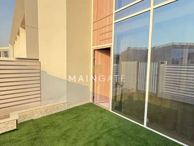 1 Bedroom Villa for Rent in Dubailand, Dubai - WhatsApp Image 2025-09-09 at 20.58. 57_9a257855. jpg