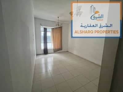 1 Bedroom Flat for Rent in Al Hamidiyah, Ajman - IMG-20250906-WA0135. jpg