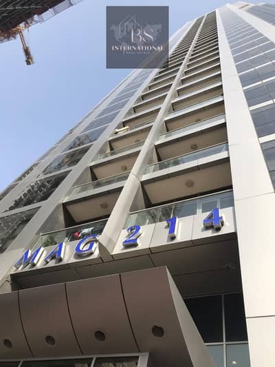 朱美拉湖塔 (JLT)， 迪拜 1 卧室单位待售 - WhatsApp Image 2025-09-09 at 21.33. 31_5b2dca3c. jpg