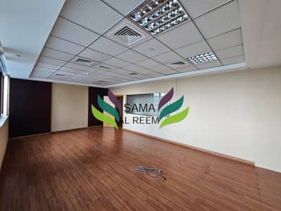 Office for Rent in Jumeirah, Dubai - WhatsApp Image 2025-09-09 at 5.42. 36 PM (1). jpeg