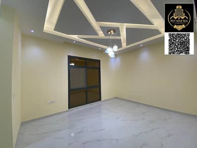 5 Bedroom Villa for Rent in Al Yasmeen, Ajman - WhatsApp Image 2025-08-06 at 8.04. 38 PM (3). jpeg