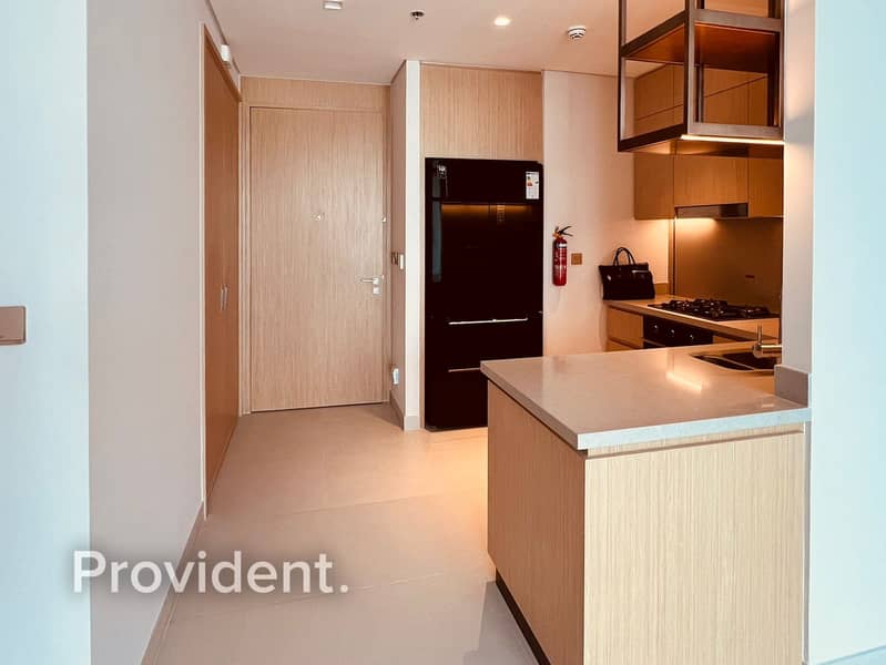 Burj View | Vida Dubai Mall | Competitive Price