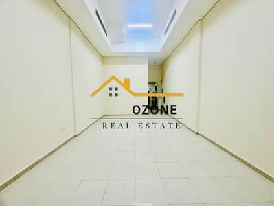 Studio for Rent in Aljada, Sharjah - IMG-20250909-WA0015. jpg