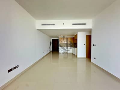 2 Bedroom Flat for Rent in Dubai Creek Harbour, Dubai - IMG_6097. jpg