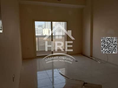 1 Bedroom Apartment for Rent in Al Alia, Ajman - WhatsApp Image 2025-09-04 at 6.00. 27 PM. jpeg