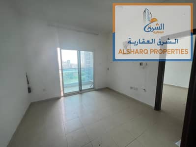 1 Bedroom Apartment for Rent in Al Rashidiya, Ajman - IMG-20250906-WA0078. jpg