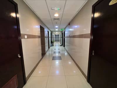 1 Спальня Апартамент в аренду в Аль Тааун, Шарджа - IMG-20250909-WA0554. jpg