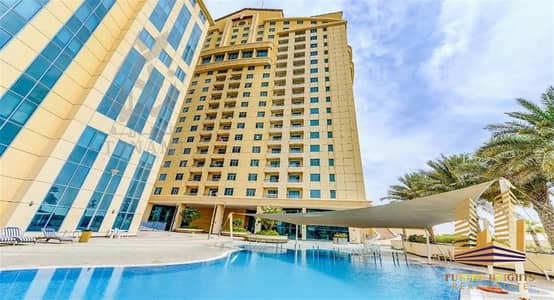 2 Bedroom Apartment for Rent in Dubai Silicon Oasis (DSO), Dubai - 6704. jpeg